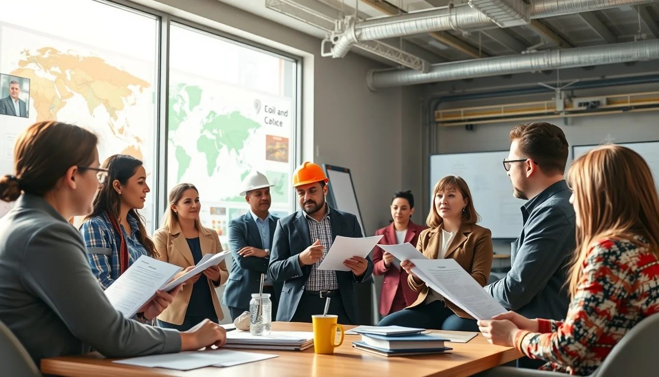 Transform Your Skills with Acct Desk